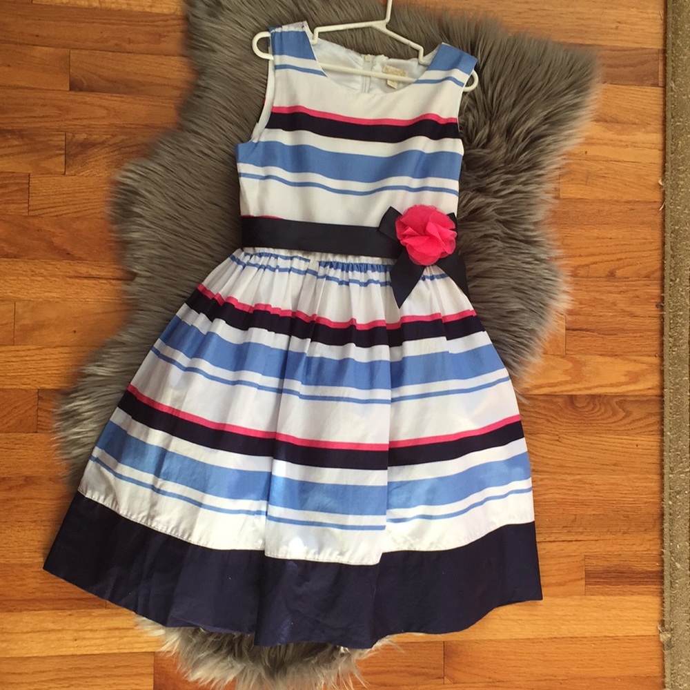 Children's Place dress